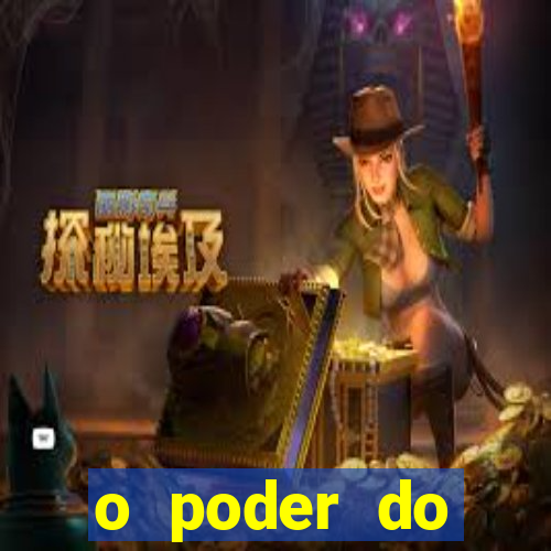 o poder do drag茫o by diogo barros